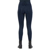 Easy Rider Rijbroek Rihanna - Navy - Kids