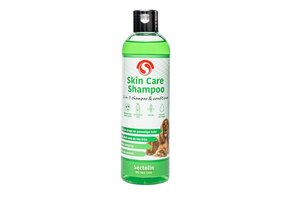 Sectolin Skin Care Shampoo Hond - 250 ml
