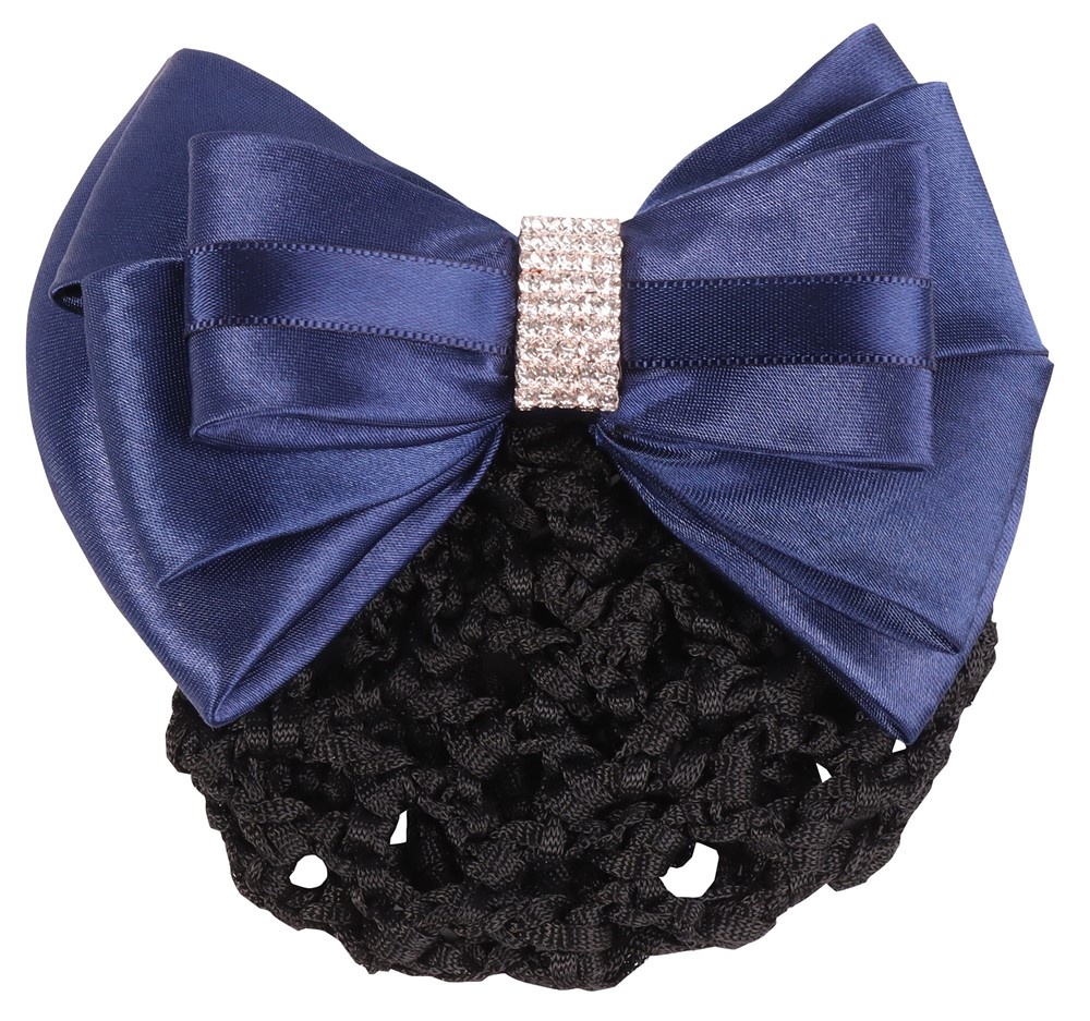 Harry's Horse Haarspeld Square