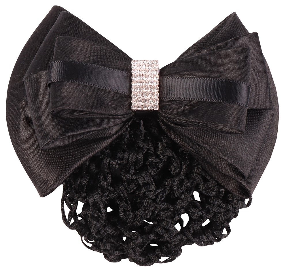 Harry's Horse Haarspeld Square