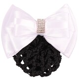 Harry's Horse Haarspeld Square