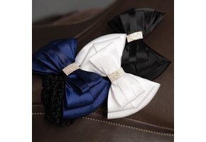 Harry's Horse Haarspeld Square