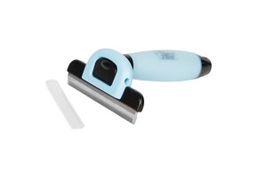 Harry's Horse Ruikam - Lichtblauw