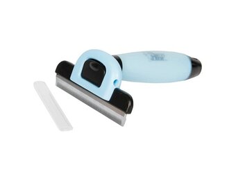 Harry's Horse Ruikam - Lichtblauw