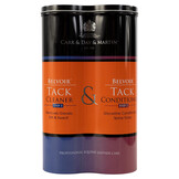 Carr & Day & Martin Leather Care Duo 2x 500 ml