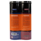 Carr & Day & Martin Leather Care Duo 2x 500 ml