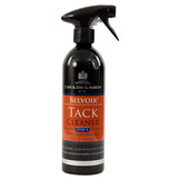 Carr & Day & Martin Leather Care Duo 2x 500 ml