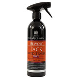 Carr & Day & Martin Leather Care Duo 2x 500 ml