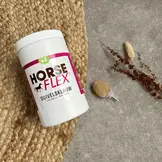 HorseFlex Duivelsklauw