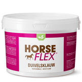 HorseFlex Duivelsklauw