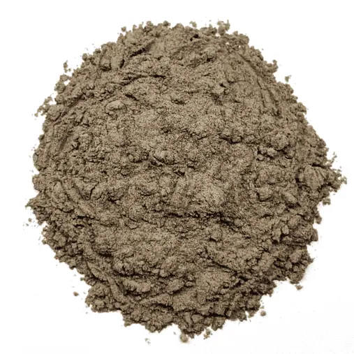 FlexRex Duivelsklauw Hond - 125 gram