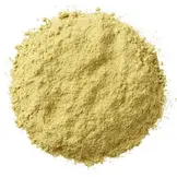 FlexRex Groenlipmossel Hond - 125 gram