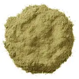 HorseFlex Glucose Support -  600 gram