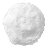 HorseFlex MagnesiumCitraat