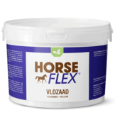 HorseFlex Vlozaad Psyllium