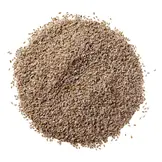 HorseFlex Vlozaad Psyllium