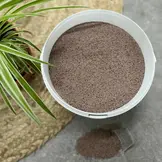 HorseFlex Vlozaad Psyllium