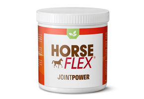 HorseFlex Jointpower - 550 gram