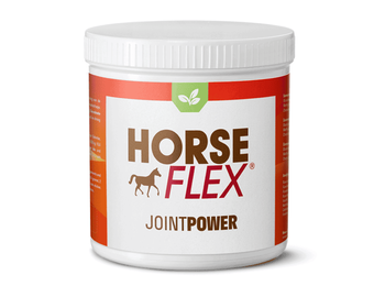 HorseFlex Jointpower - 550 gram
