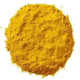 HorseFlex Curcuma - 800 gram