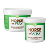 HorseFlex MagnesiumCitraat