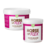 HorseFlex Duivelsklauw