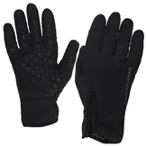 QHP Handschoen Vienna - Maat XS