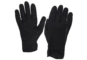 QHP Handschoen Vienna - Maat XS