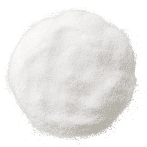 FlexRex JointPower - 275 gram