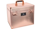 Imperial Riding Poetsbox IRHShiny Classic - Rosegold