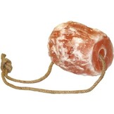 Sectolin Himalaya Liksteen 3-3.5 kg per stuk  - 6 stuks