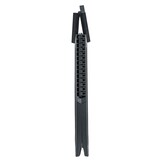 Imperial Riding Opstapkruk Sky High - Zwart