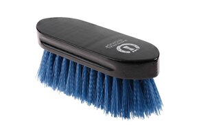 Imperial Riding Dandy Borstel Hard - Sapphire