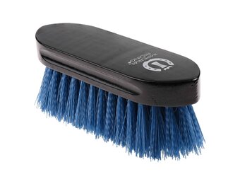 Imperial Riding Dandy Borstel Hard - Sapphire