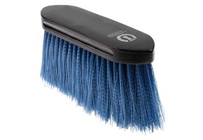 Imperial Riding Dandy Borstel - Sapphire