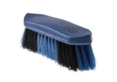 Imperial Riding Dandy  Harde borstel - Sapphire