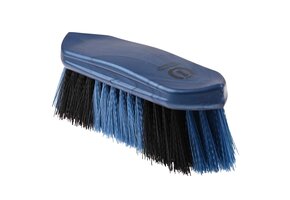 Imperial Riding Dandy  Harde borstel - Sapphire