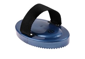 Imperial Riding Rosborstel - Sapphire