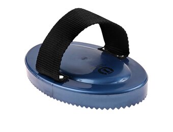 Imperial Riding Rosborstel - Sapphire