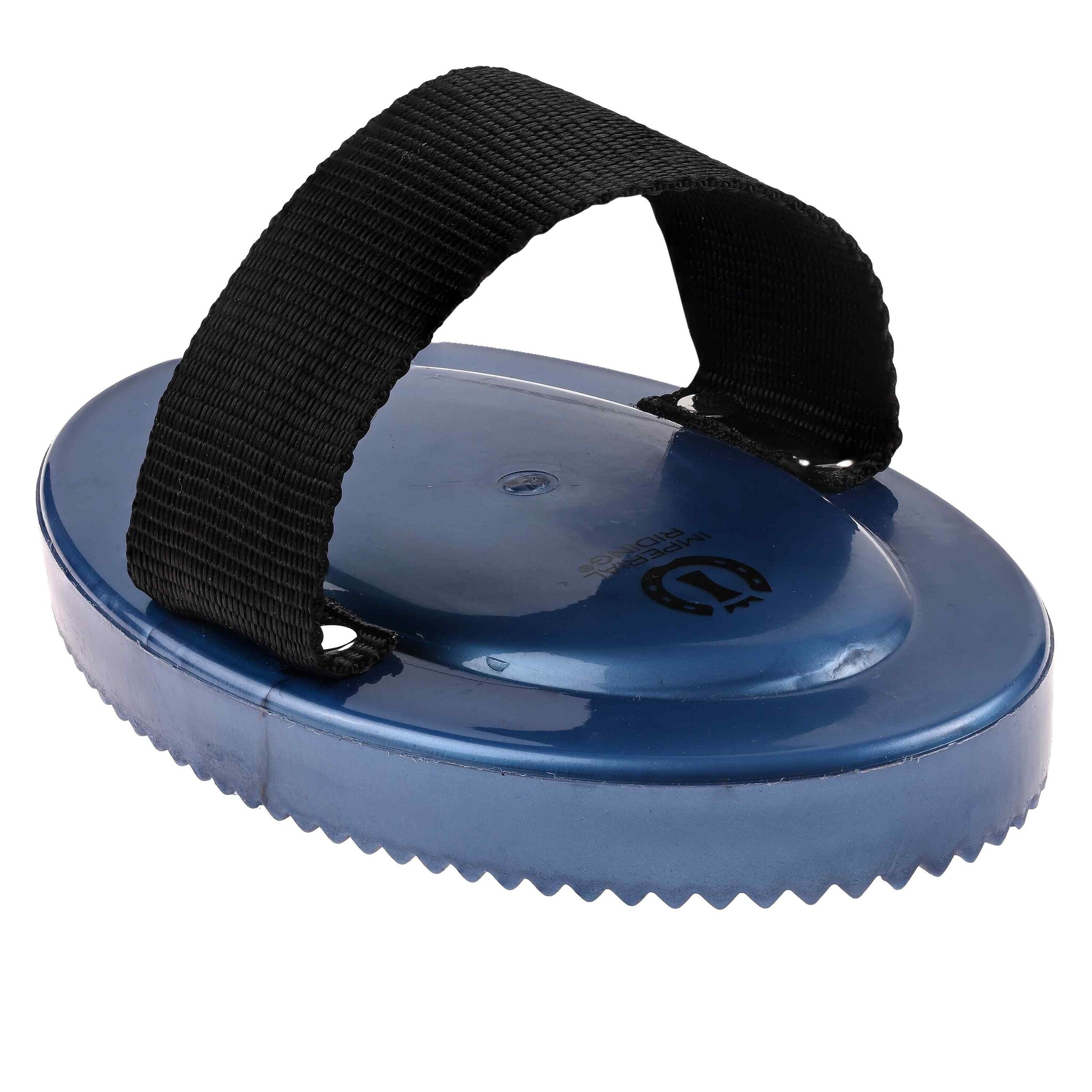 Imperial Riding Rosborstel - Sapphire