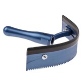 Imperial Riding Sweat scraper IRH - Sapphire