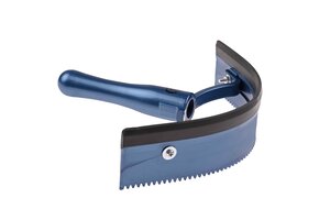 Imperial Riding Sweat scraper IRH - Sapphire
