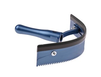 Imperial Riding Zweetmes - Sapphire