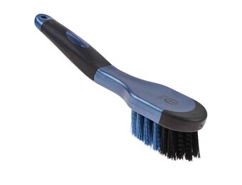 Imperial Riding Hoefborstel - Sapphire