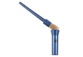 Imperial Riding Hoefkwast in Potje - Sapphire