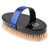 Imperial Riding Soft brush IRH - Sapphire