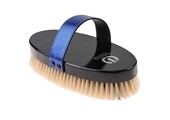 Imperial Riding Zachte borstel - Sapphire