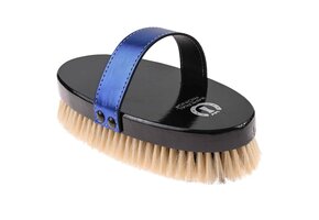 Imperial Riding Soft brush IRH - Sapphire