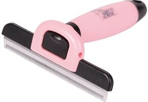 Harry's Horse Ruikam XL Comfortcare - Roze