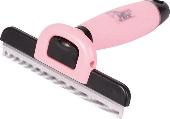 Harry's Horse Ruikam XL Comfortcare - Roze